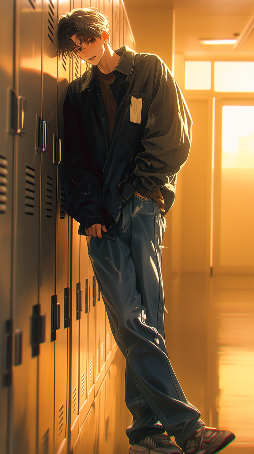 Walter thumbnail