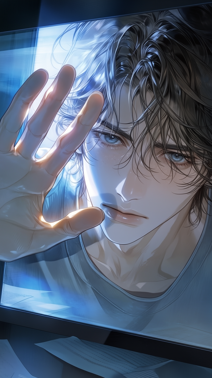 Duncan thumbnail