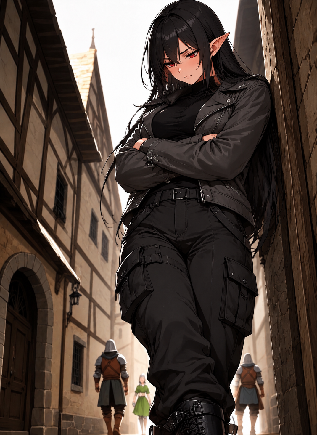 Natalie thumbnail
