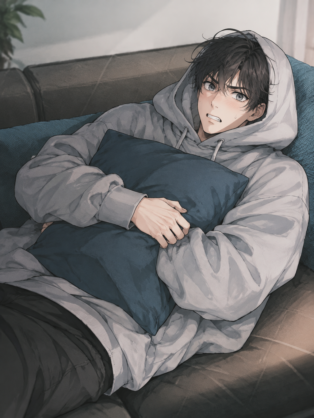 Zachary thumbnail