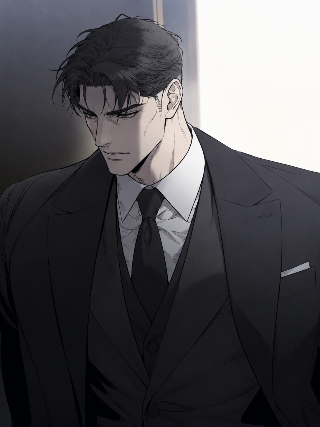 Vincent thumbnail
