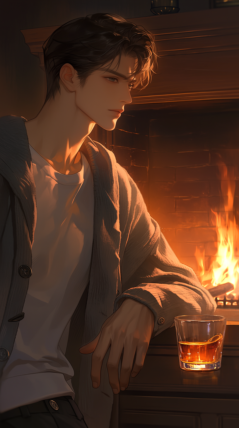 Milo thumbnail