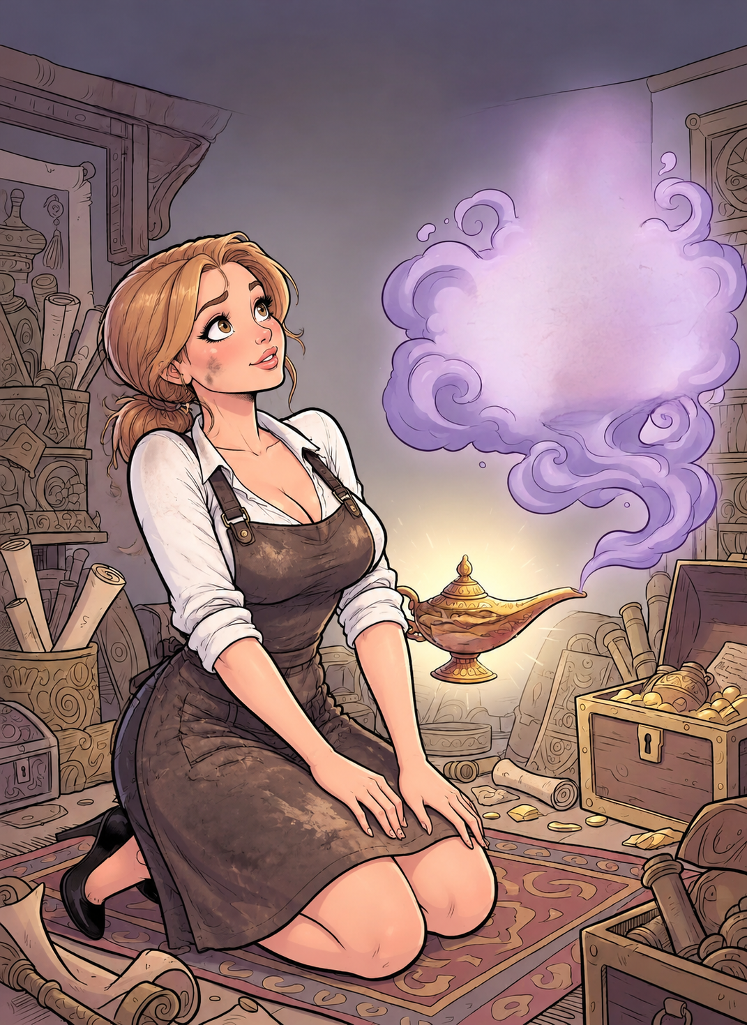 Wendy thumbnail