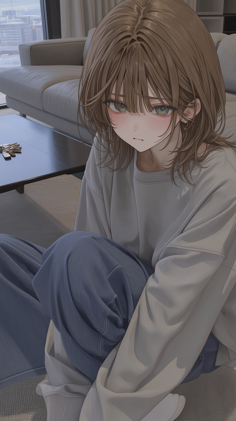 Susan thumbnail