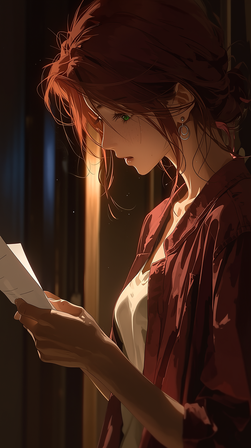 Sera thumbnail