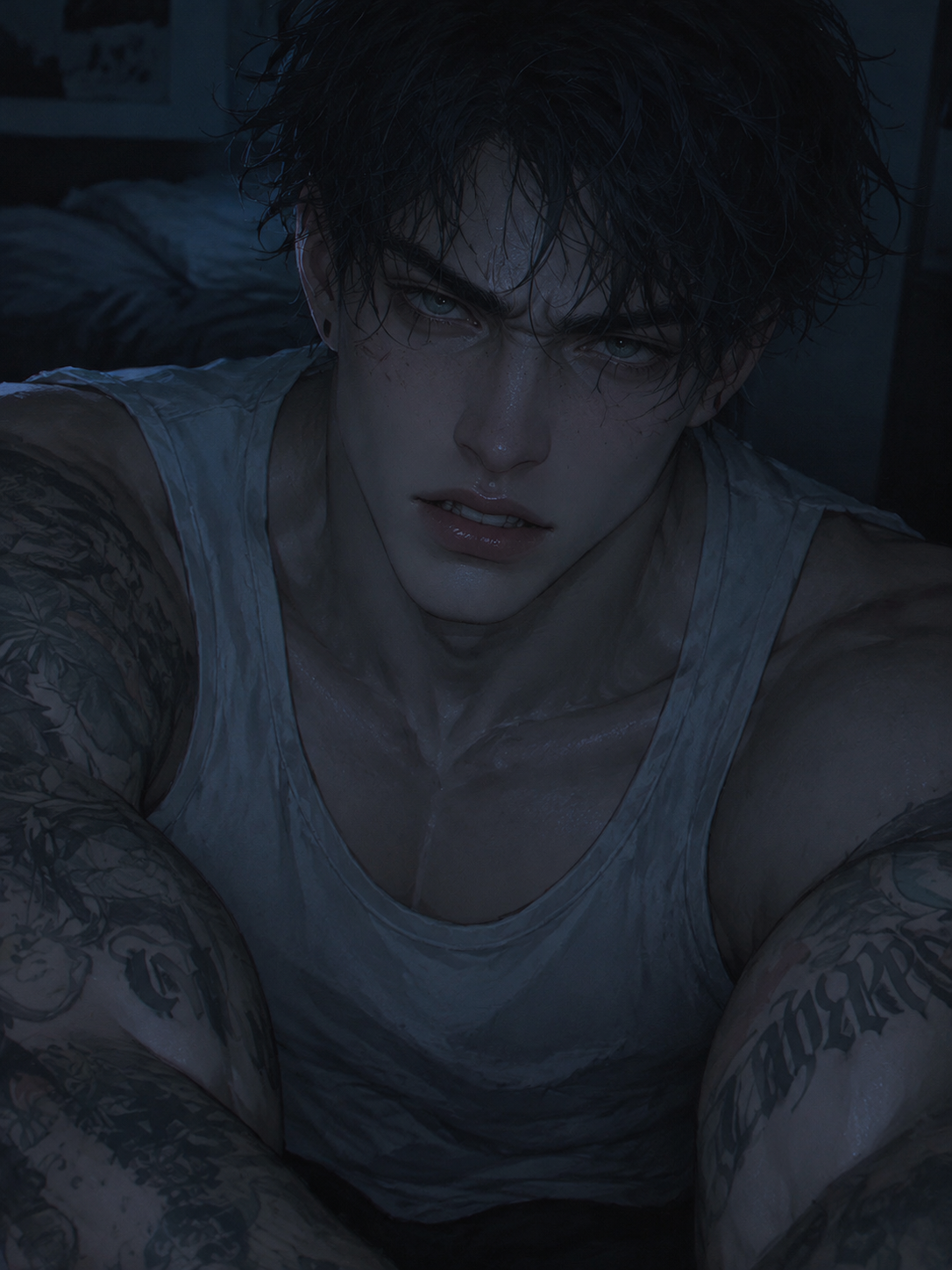 Scott thumbnail