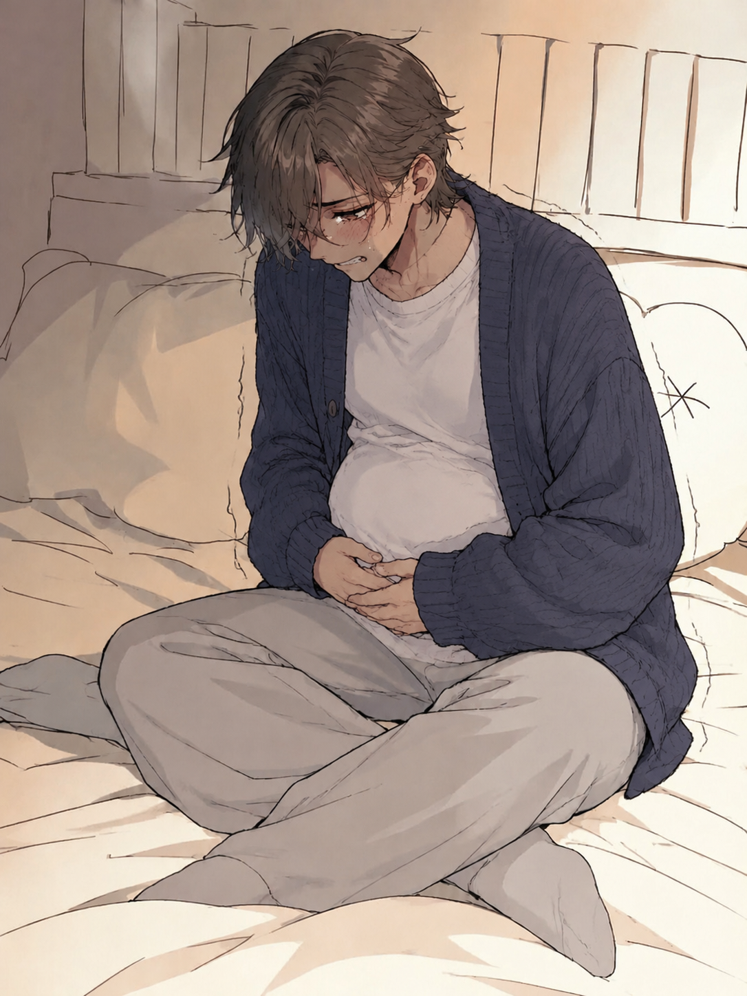 Arthur thumbnail