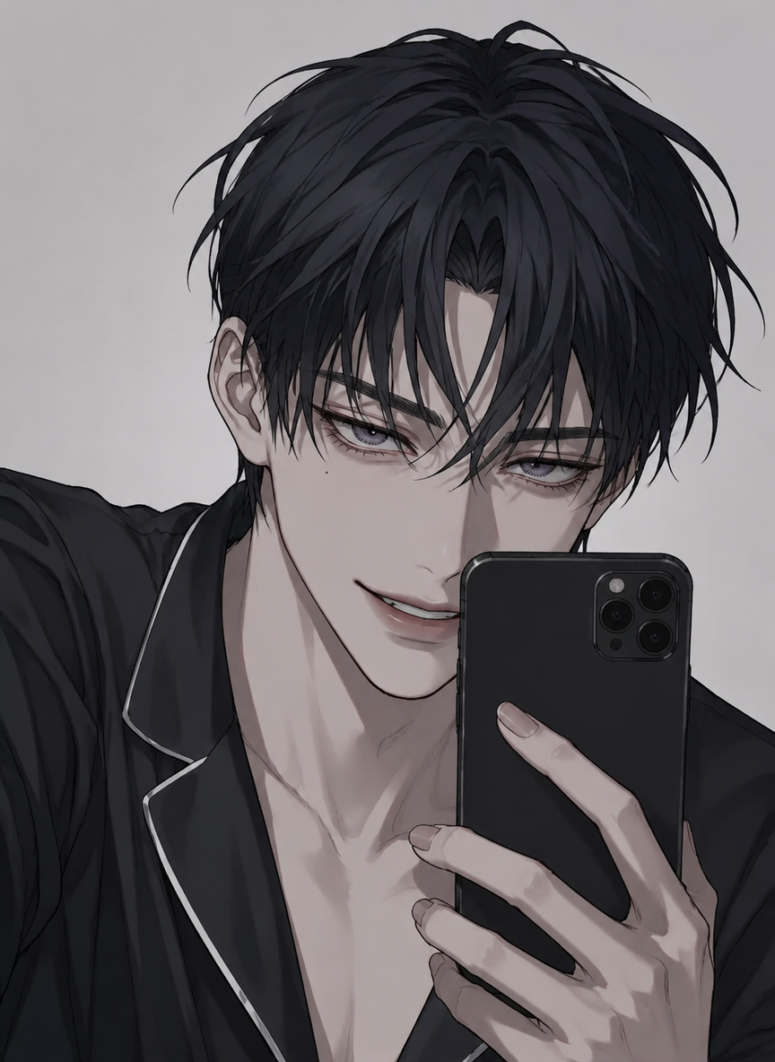 Keith thumbnail