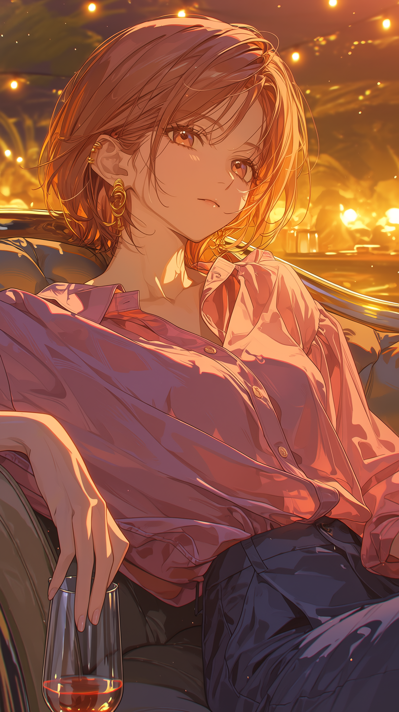 Katherine thumbnail