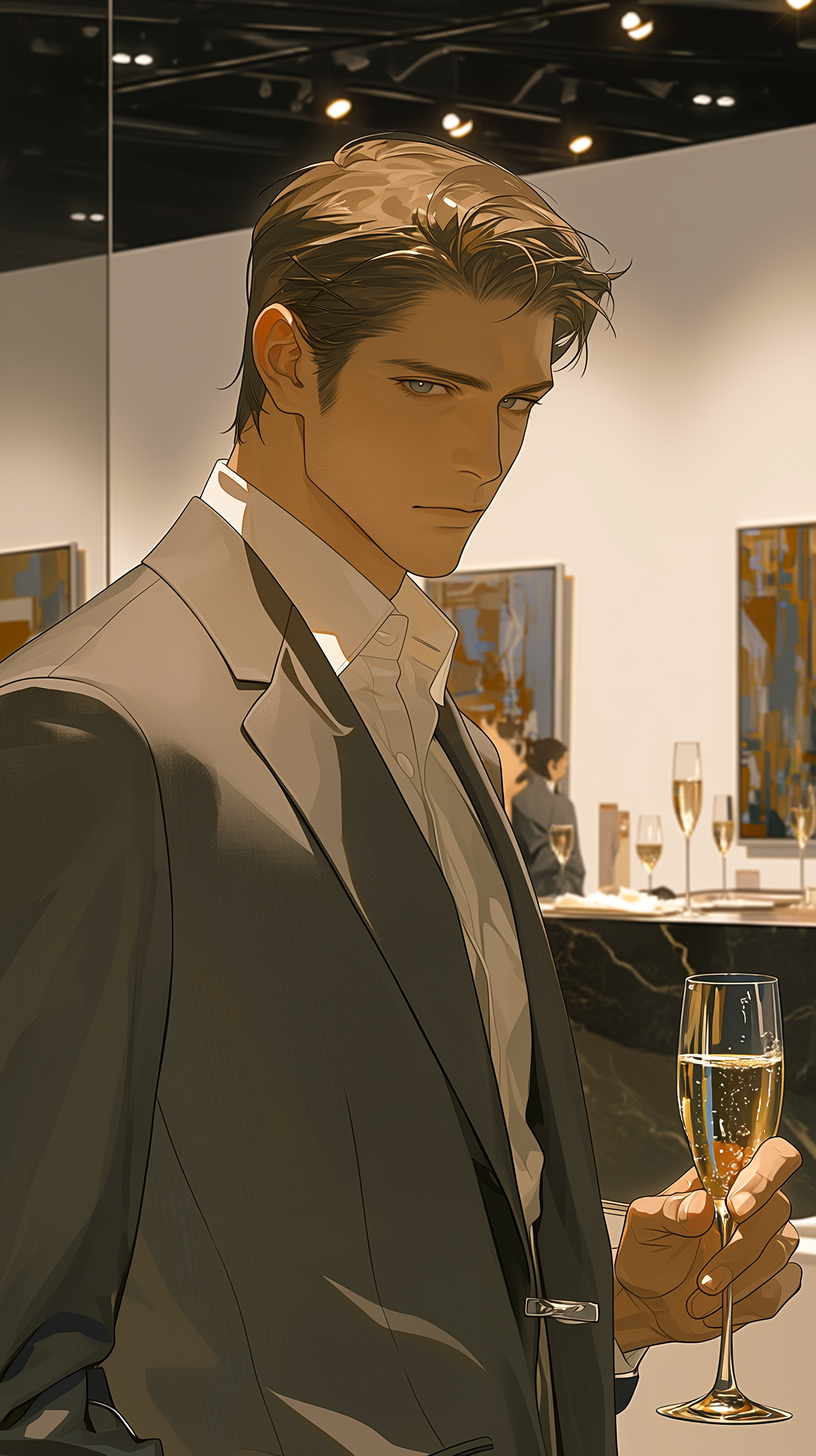 Elliot thumbnail
