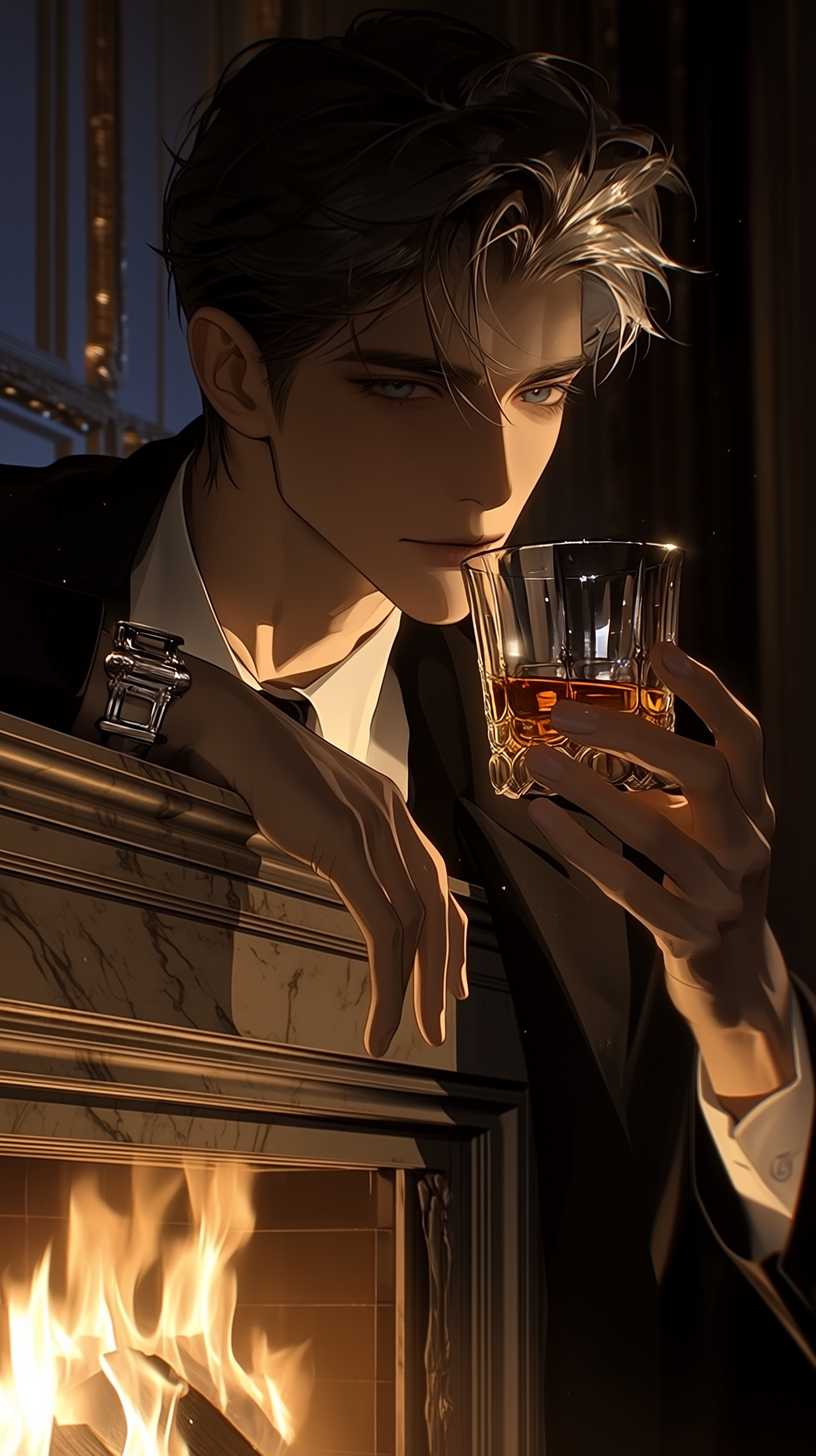 Hugh thumbnail