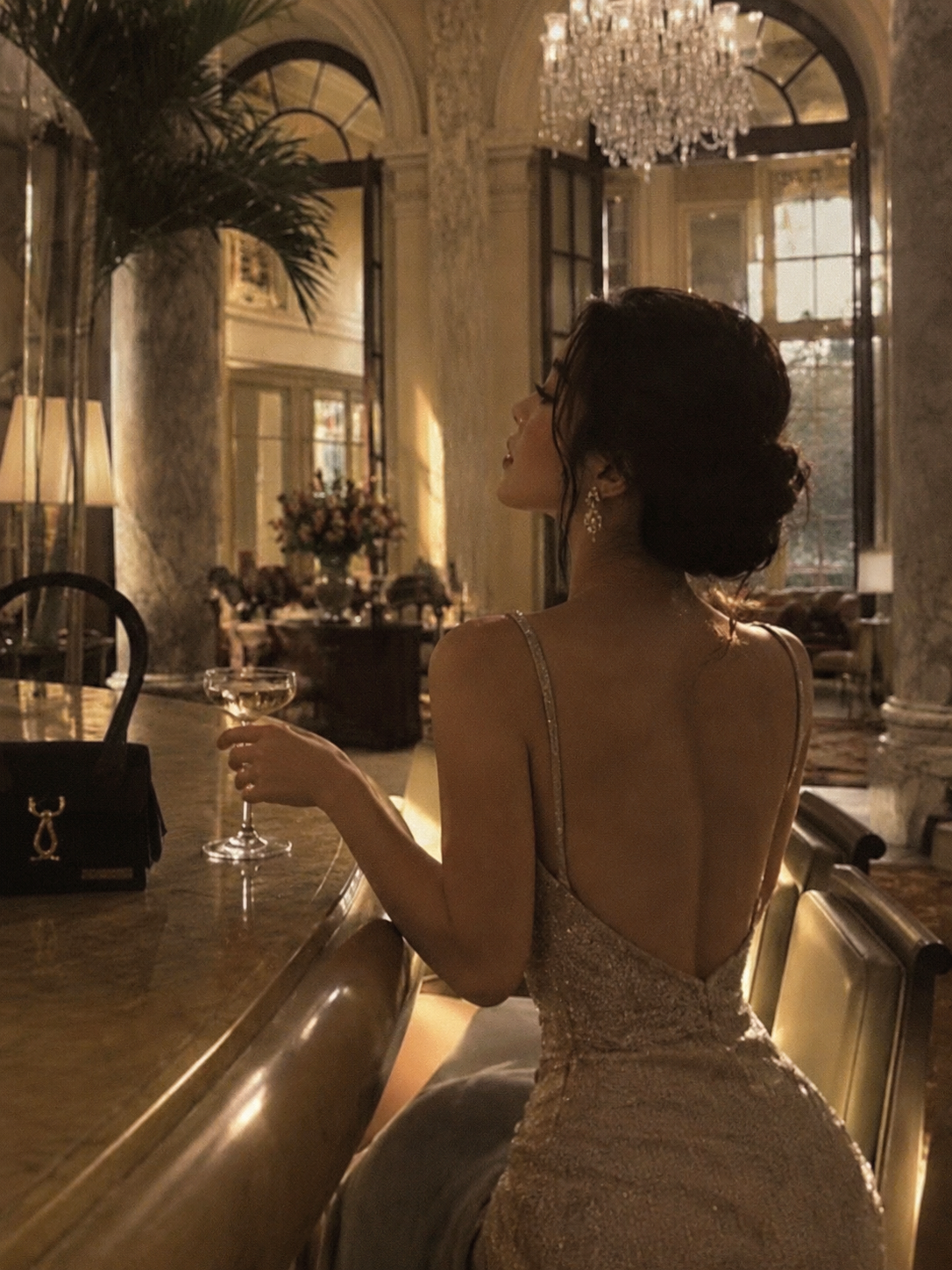 Jean thumbnail
