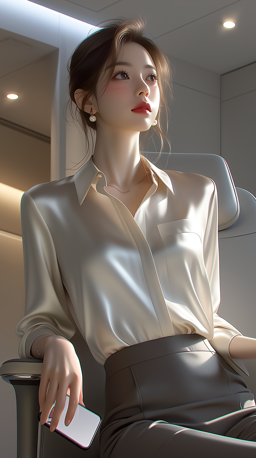 Vivienne thumbnail