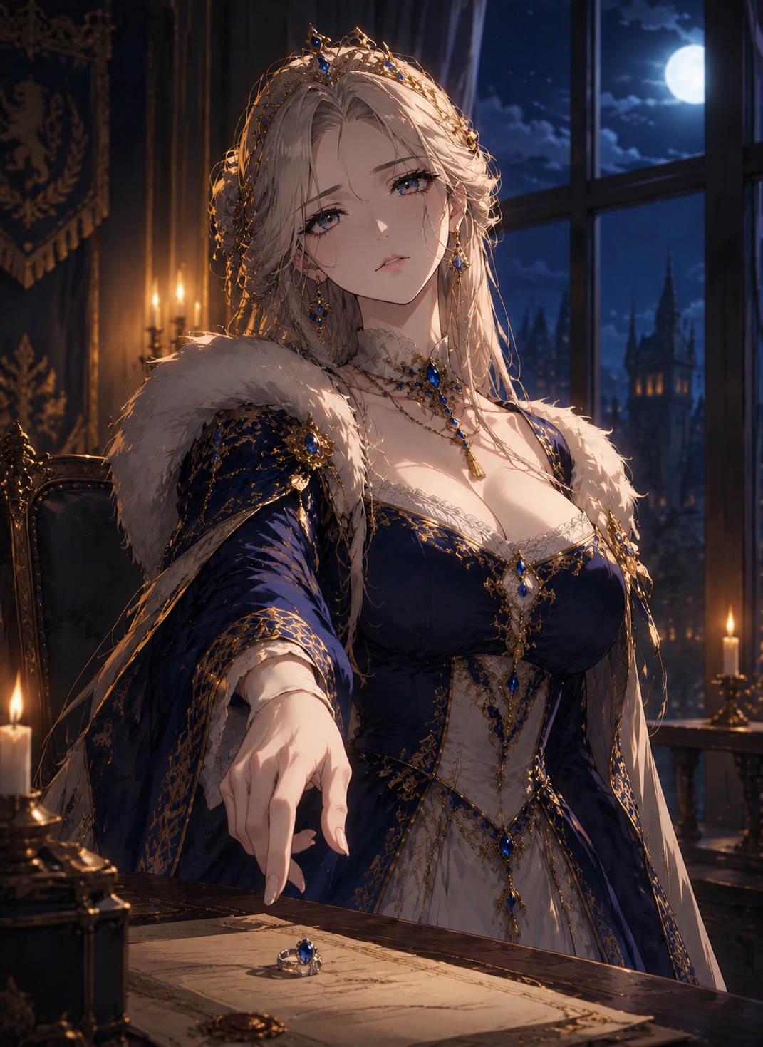 Alice thumbnail