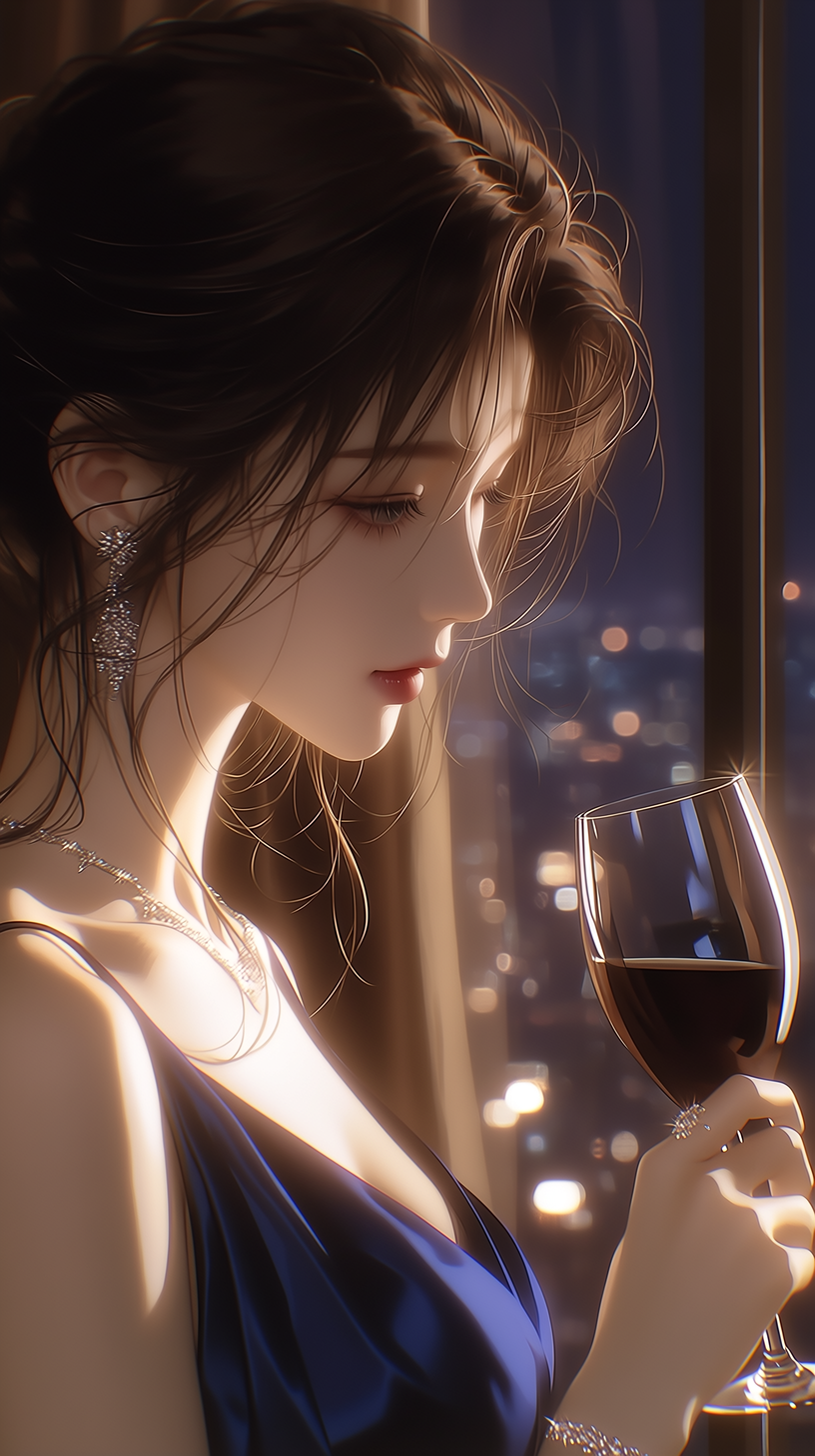 Christina thumbnail