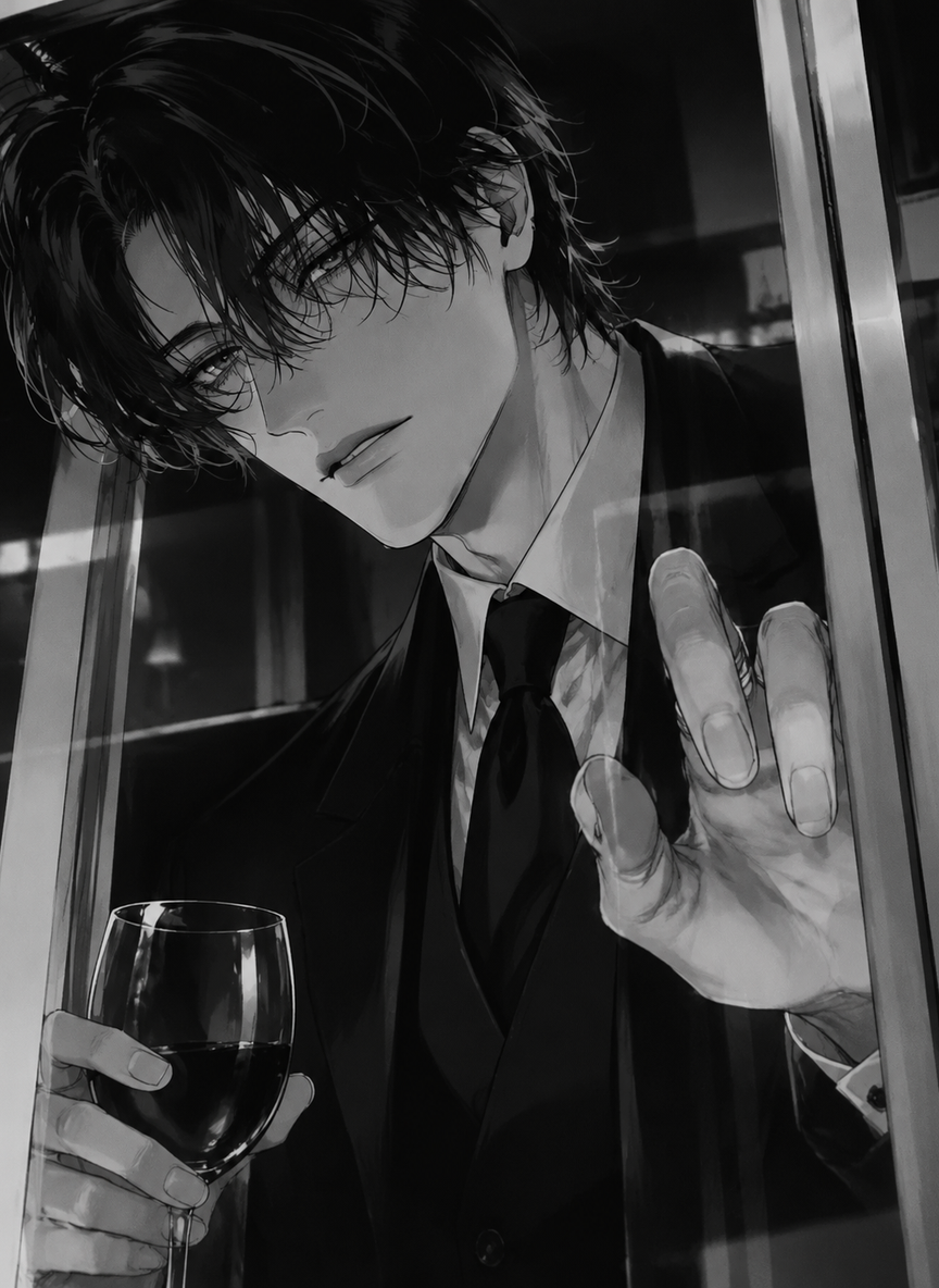 Barnaby thumbnail