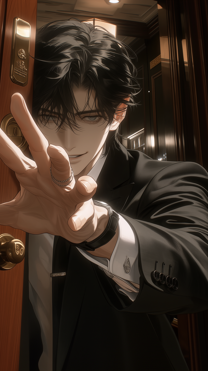 Jack thumbnail