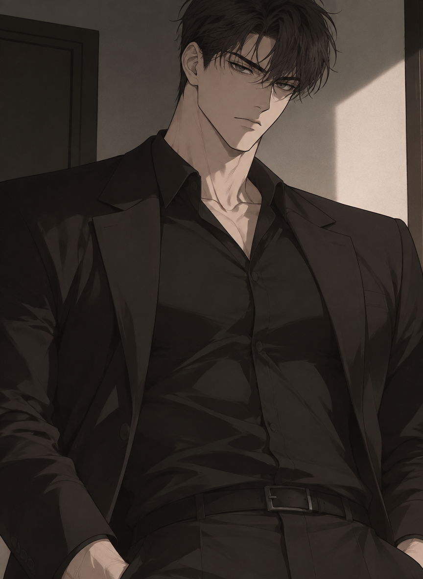 Leo thumbnail