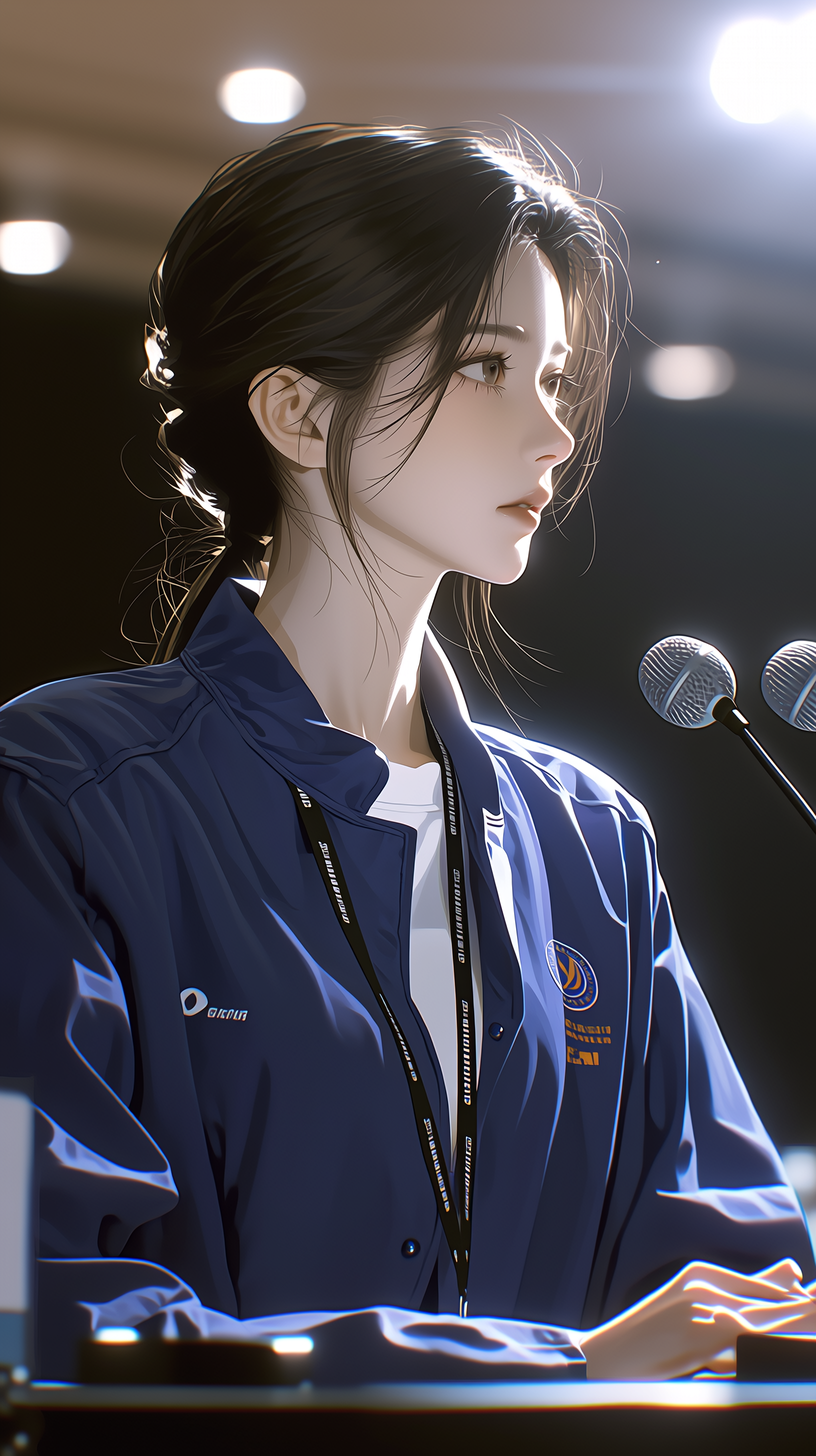 Wendy thumbnail