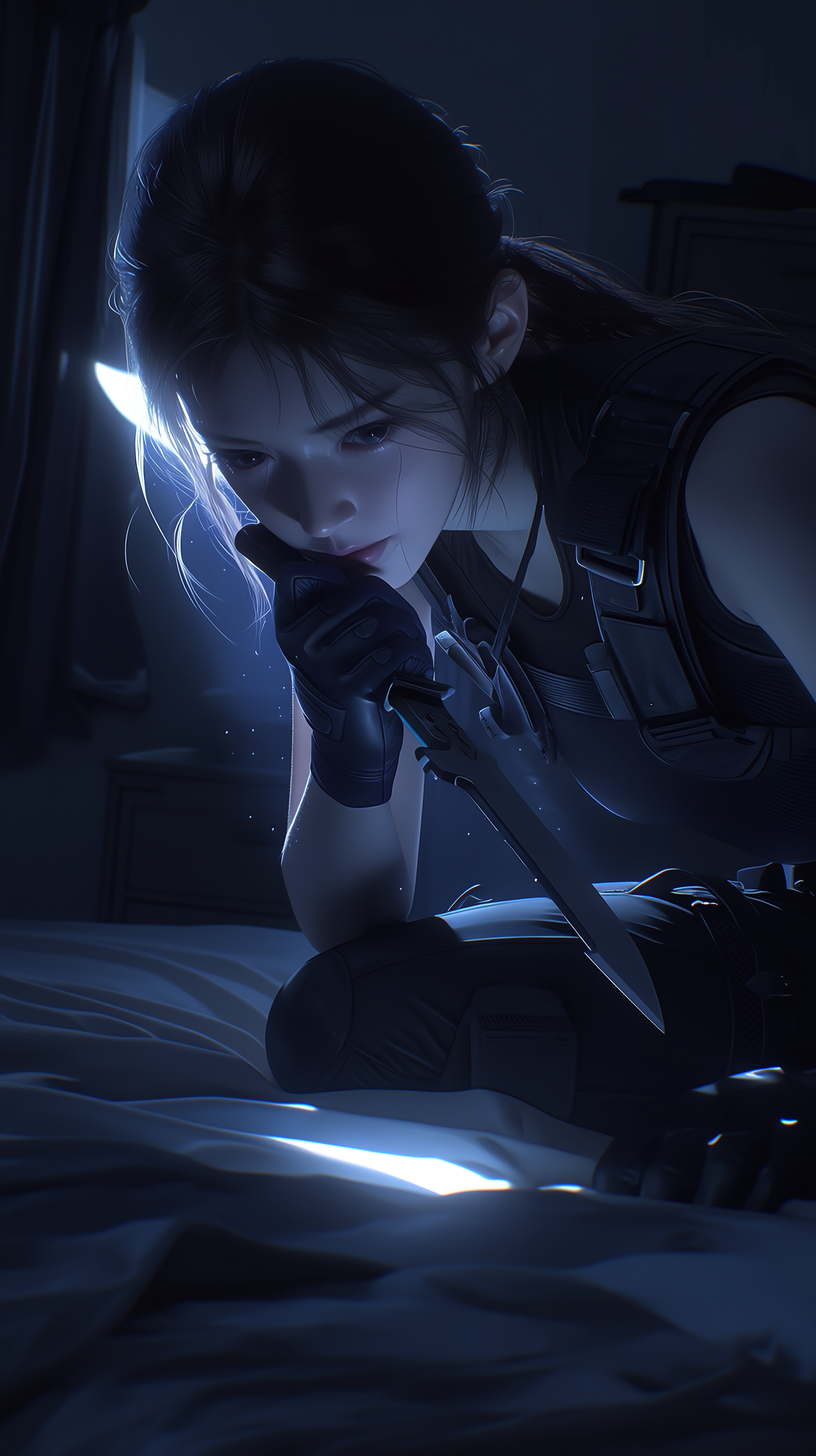 Katherine thumbnail