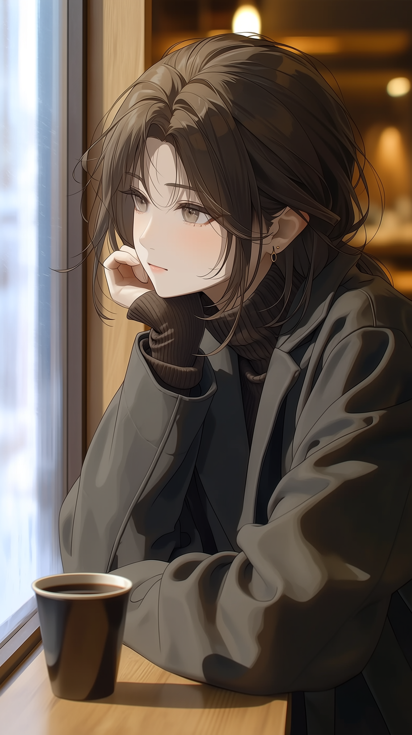 Susan thumbnail