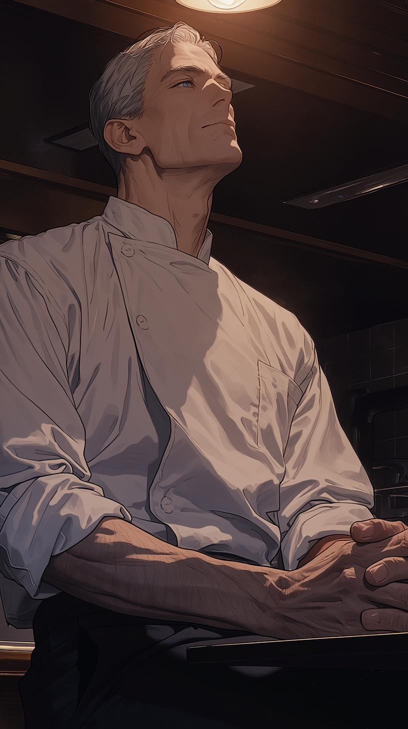 Jacob thumbnail