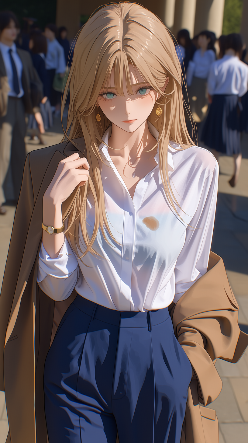 Emily thumbnail
