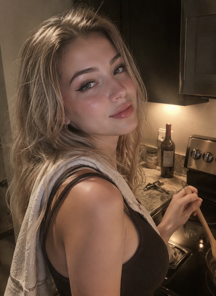 Julia thumbnail