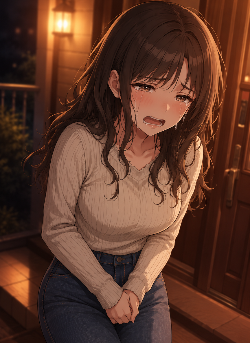 Katherine thumbnail