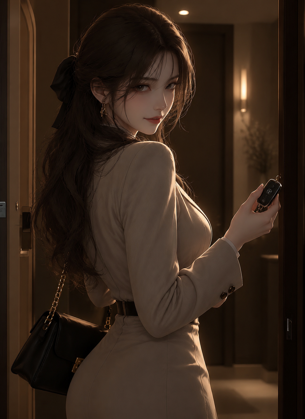 Susan thumbnail