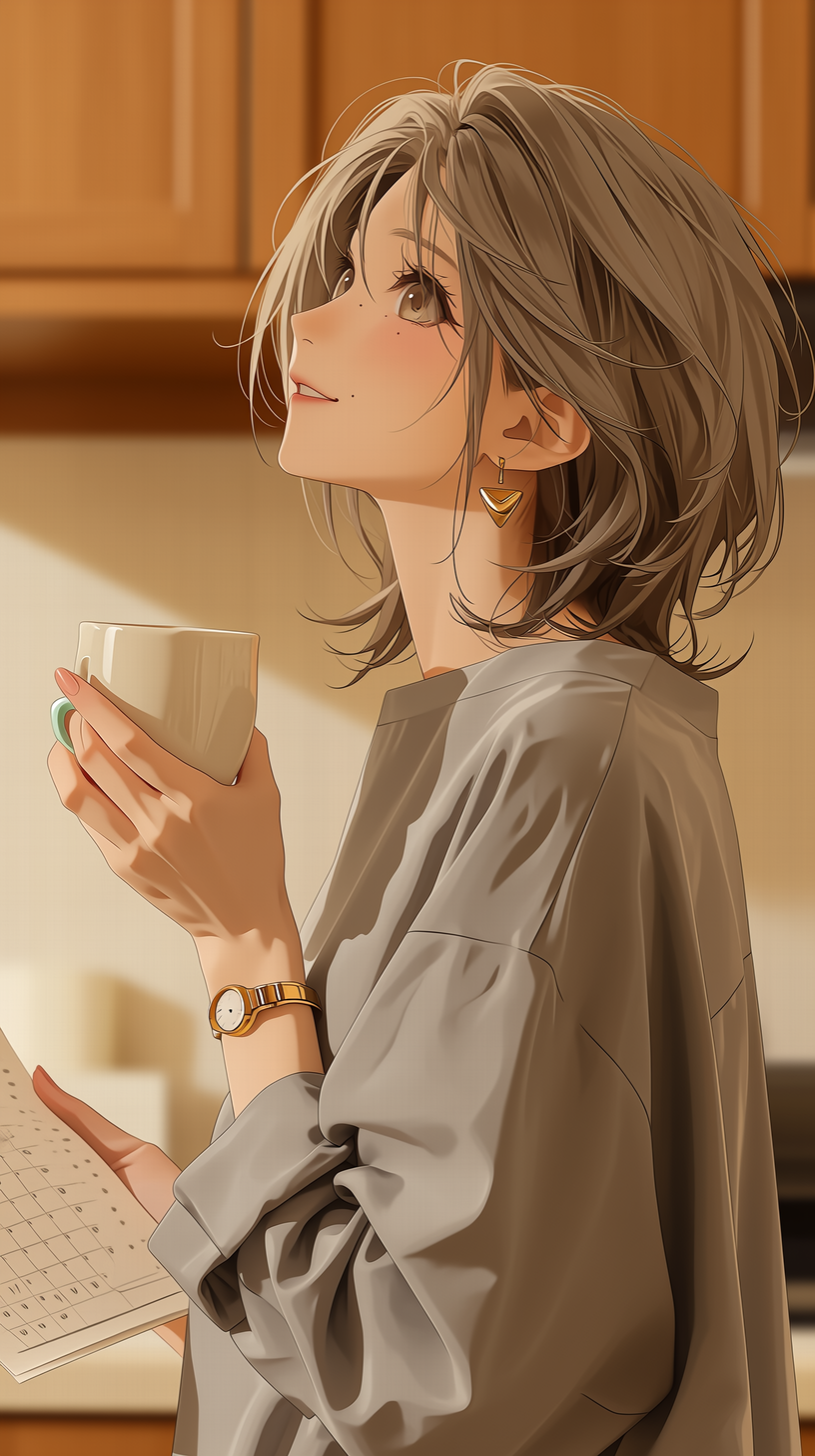 Nicola thumbnail