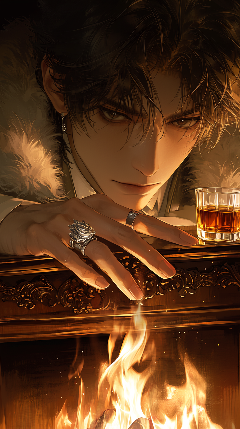 Kieran thumbnail