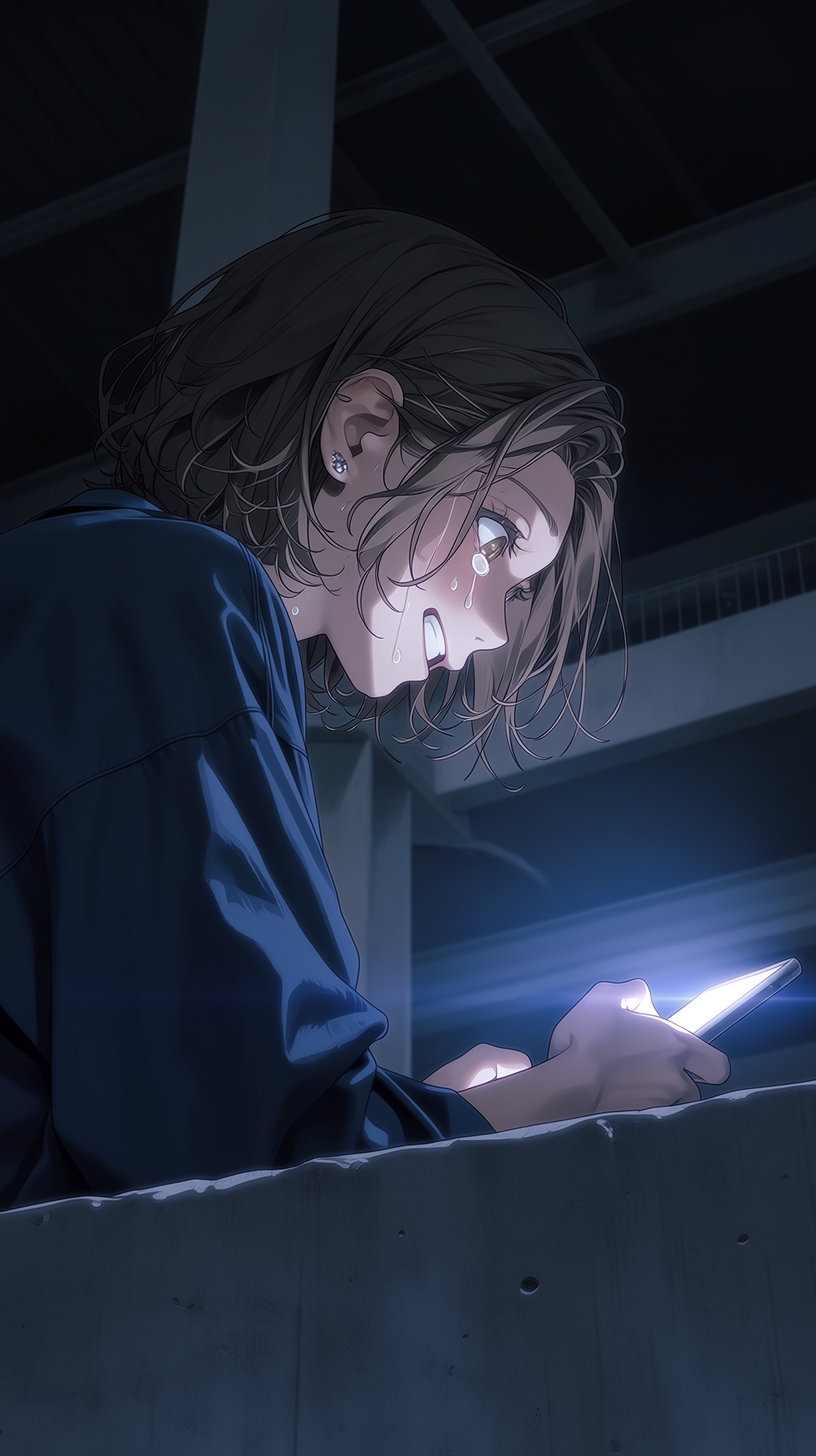 Eileen thumbnail