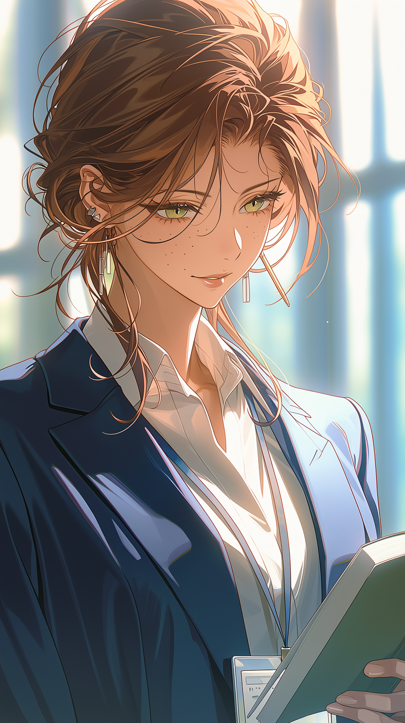 Rosie thumbnail