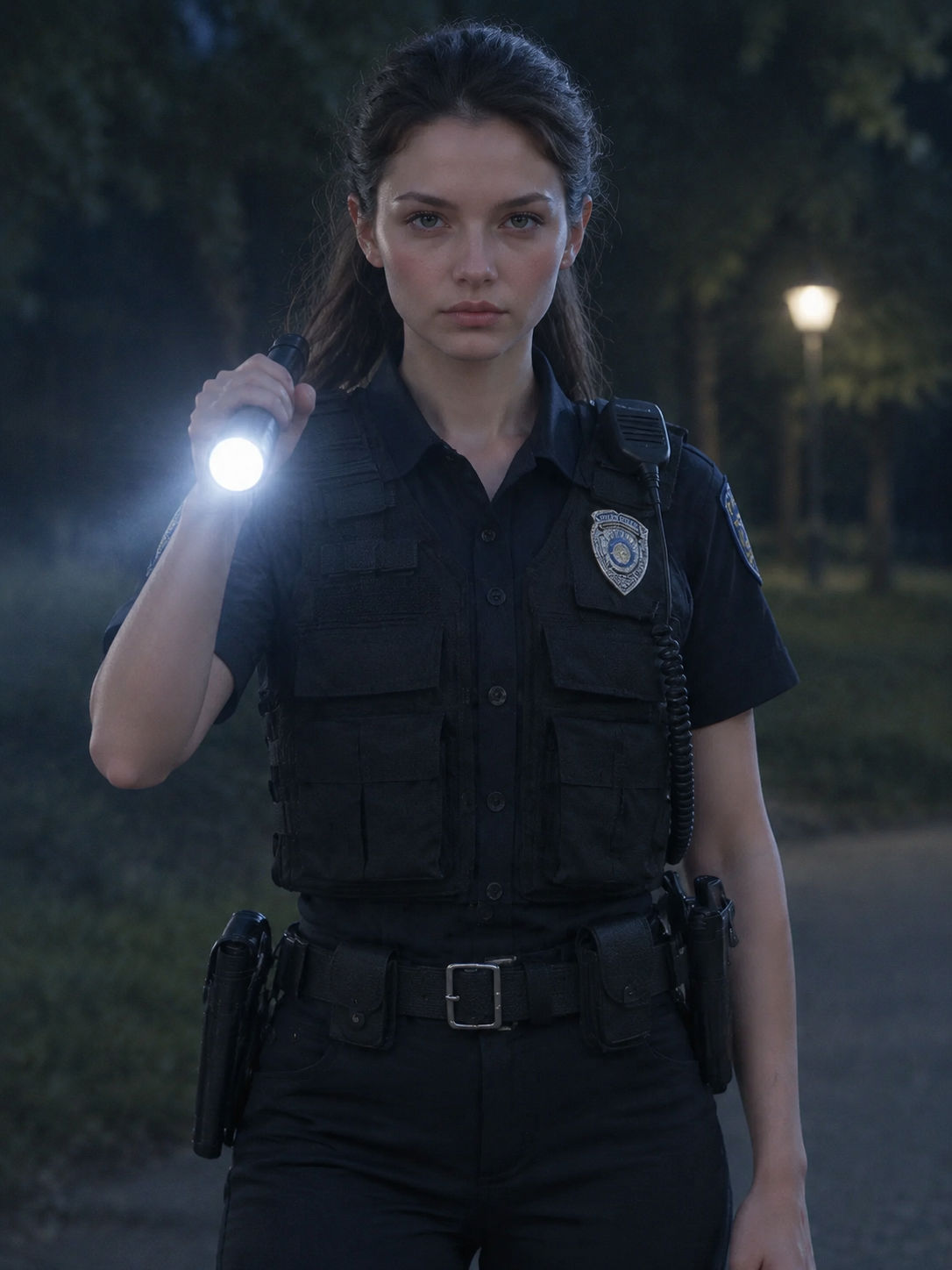 Cheryl thumbnail