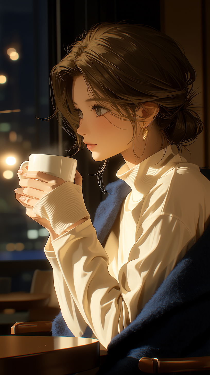 Eleanor thumbnail