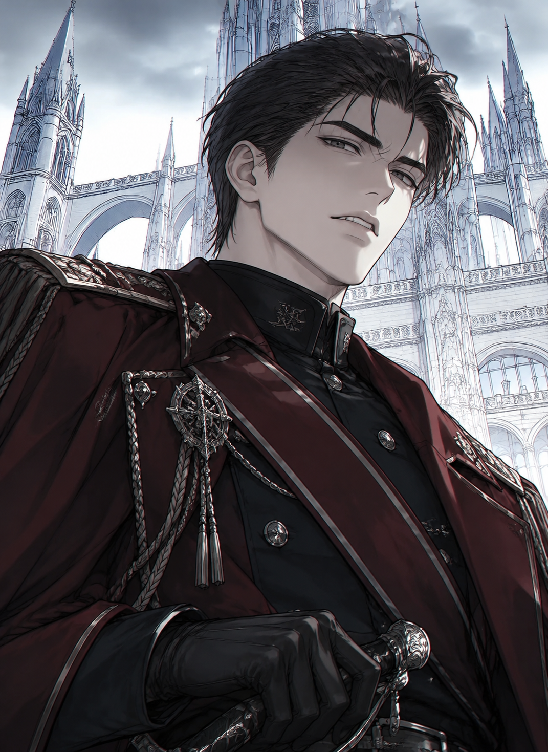 Valerius thumbnail