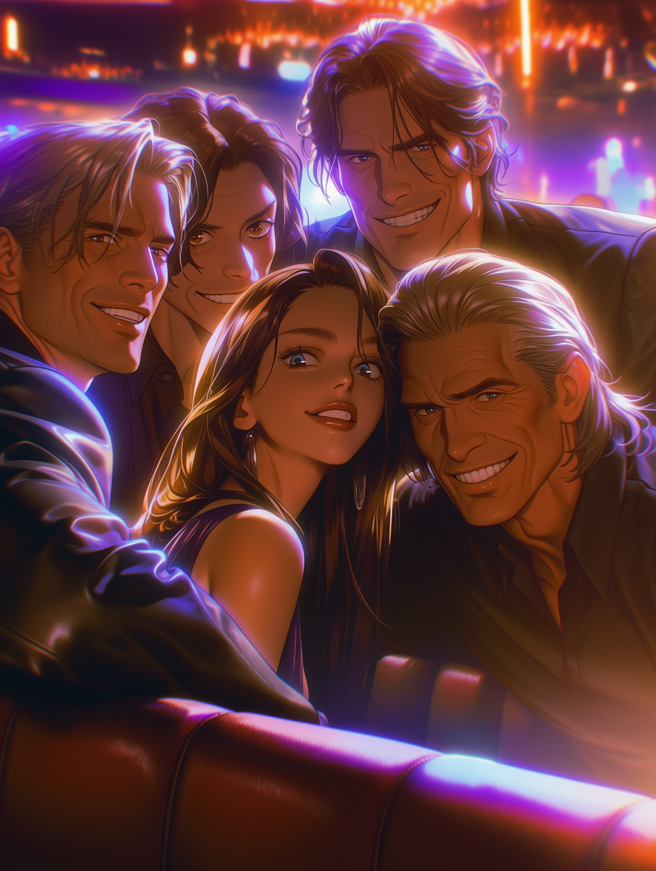 Elena Rival thumbnail