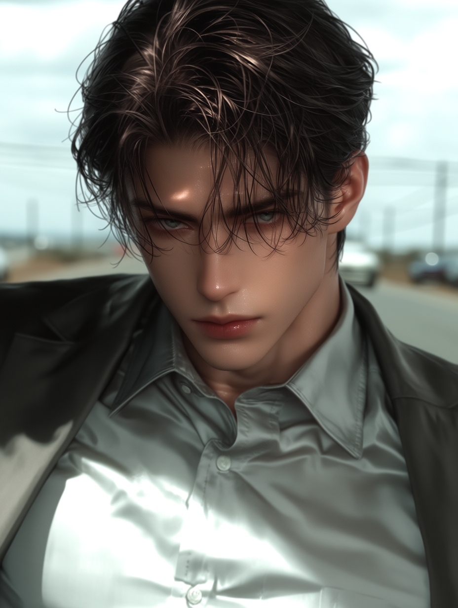 Noah thumbnail