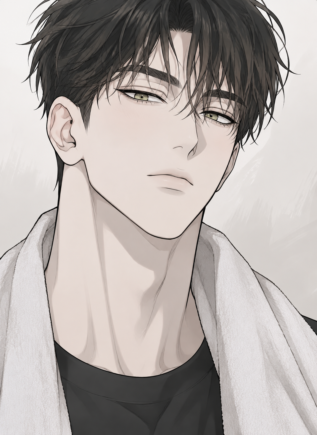Joshua thumbnail