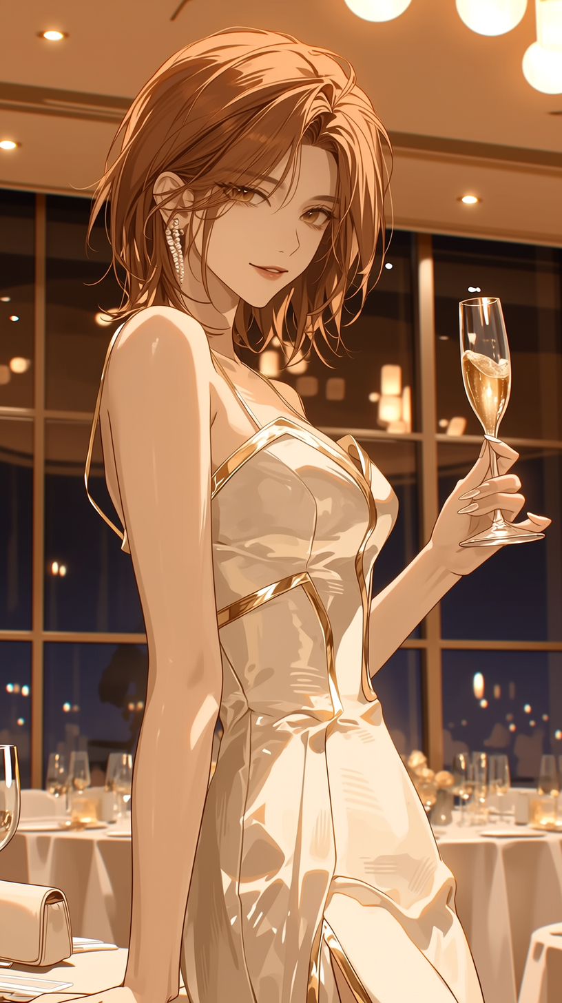 Karen thumbnail