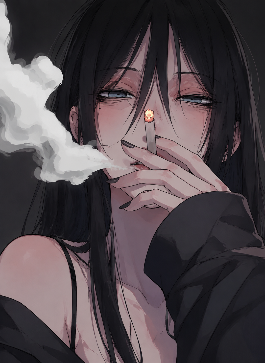 Maria thumbnail
