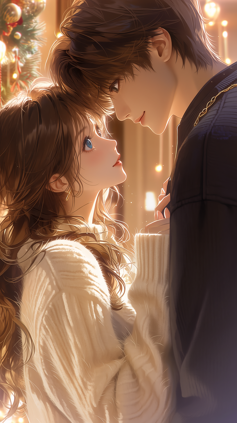 Hannah thumbnail