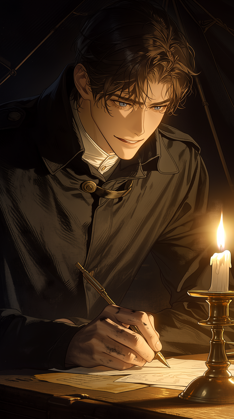 Sebastian thumbnail