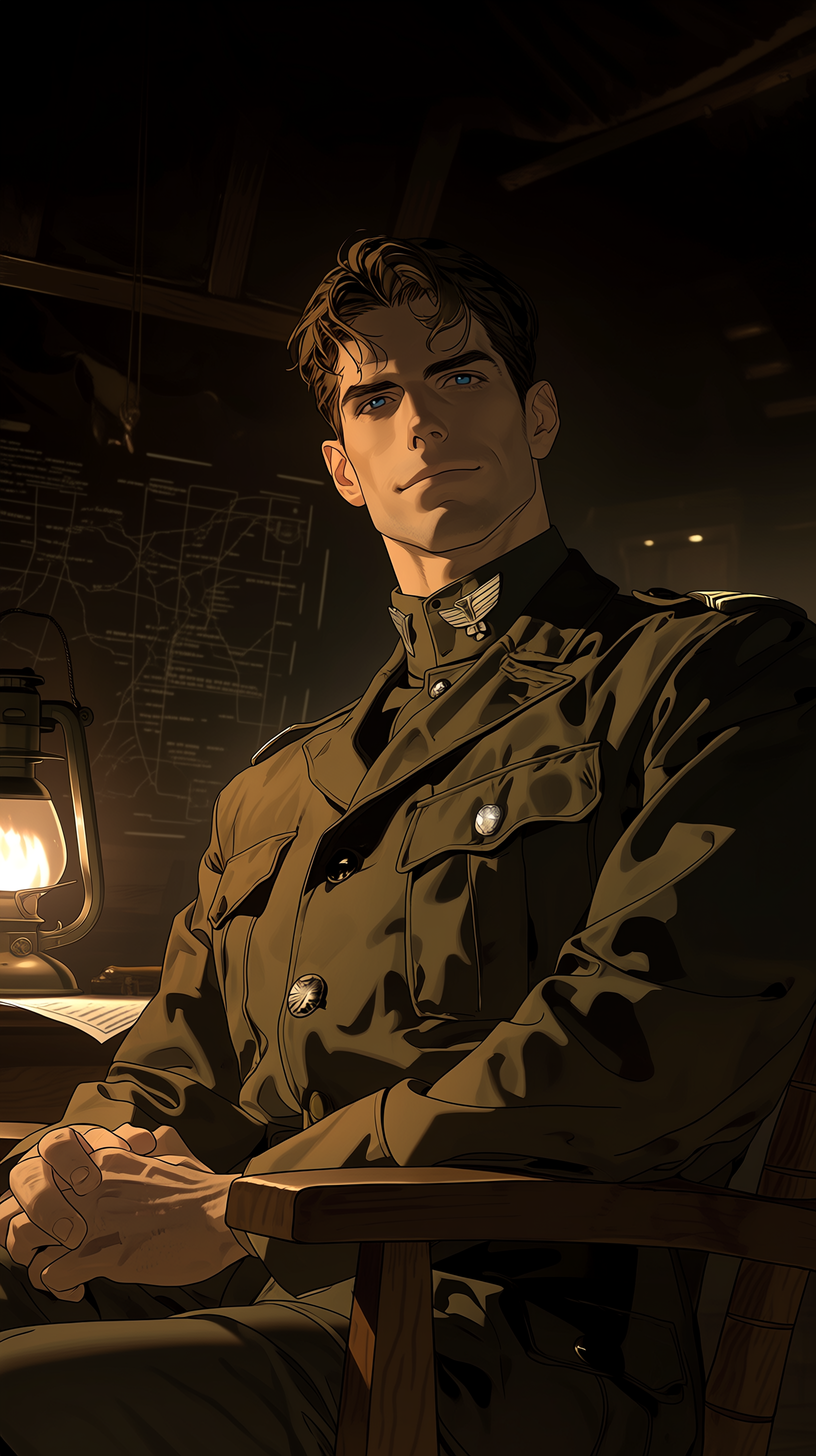 Jonathan thumbnail