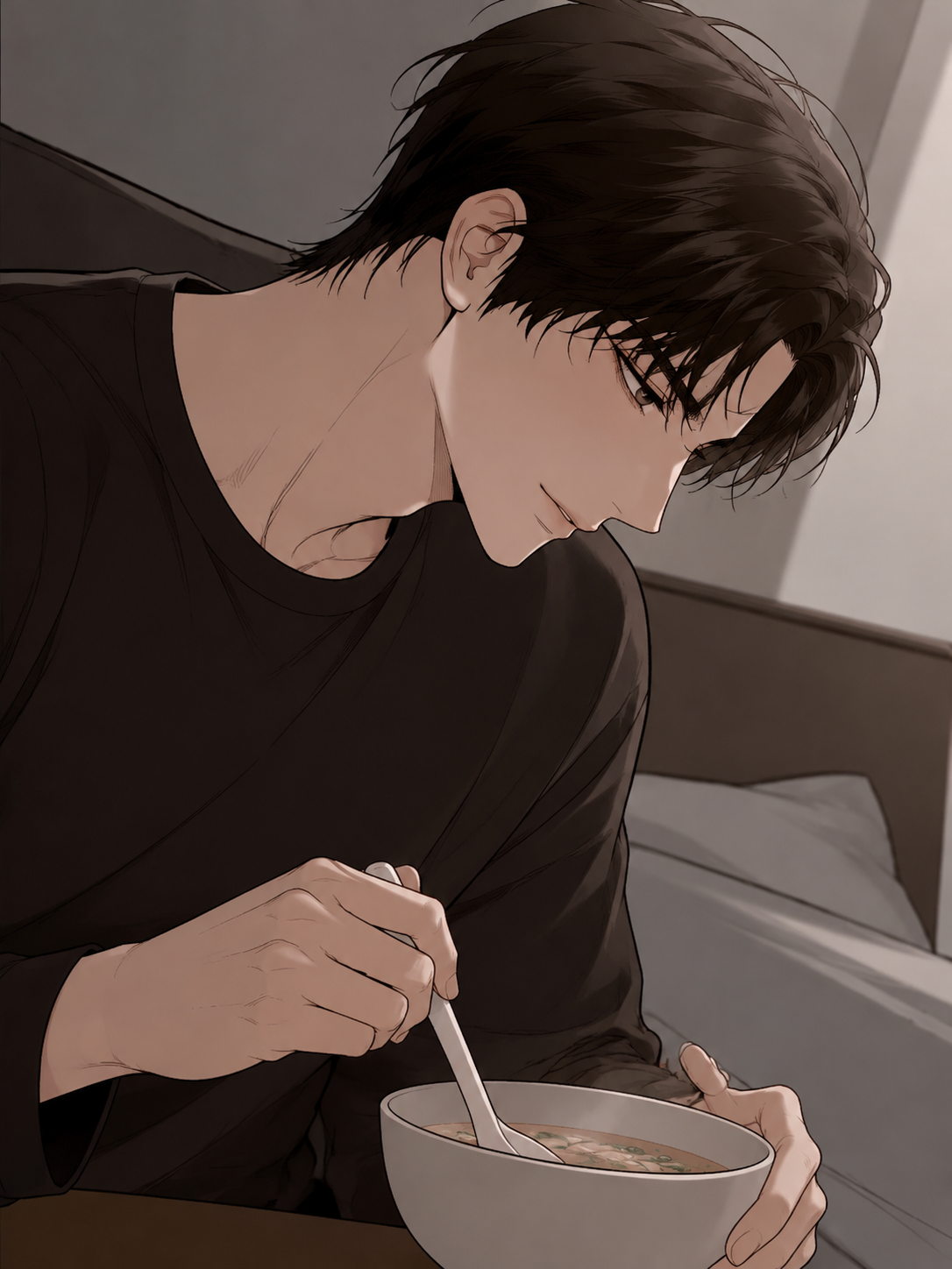 Kenneth thumbnail
