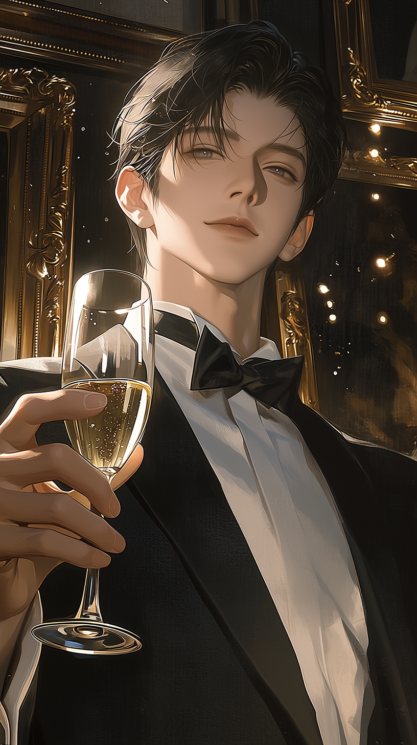 Leo Green thumbnail