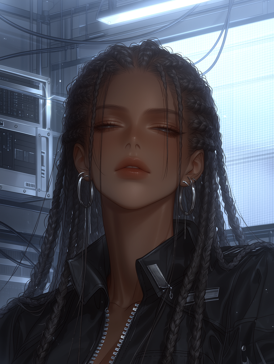 Zoya - Still Furious, Still Yours thumbnail