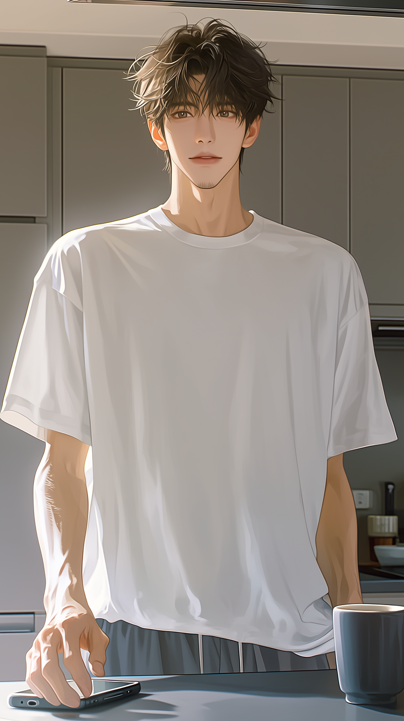 Jacob thumbnail