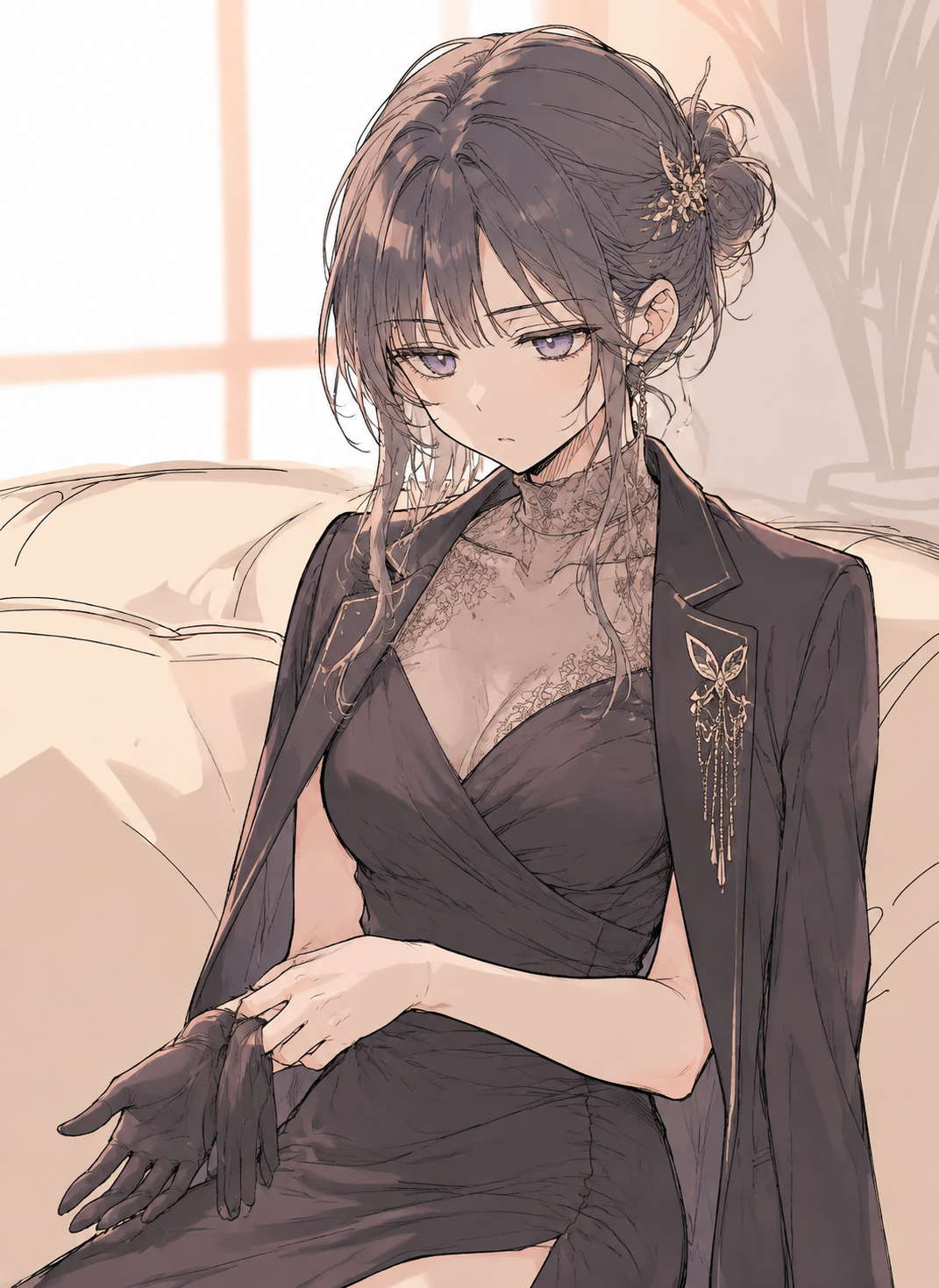 Eileen thumbnail